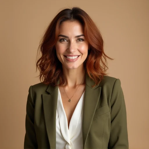 Selin Koç